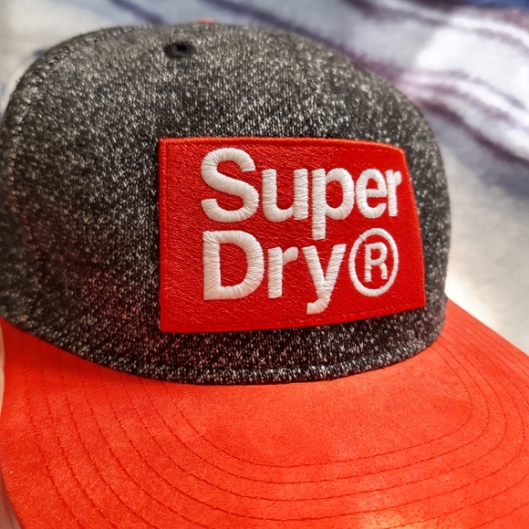 Hat - Picture 7 of 9